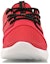 Shop (W) Li-Ning Hacker 'Merah Hitam Jaring Bernafas Pelari' ARLM006-3