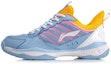 Buy (W) 리닝 헐버드2 라이트 '블루핑크' (Li-Ning Halberd2 Lite 'Blue Pink') AYTQ028-2