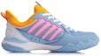 Order (W) 리닝 헐버드2 라이트 '블루핑크' (Li-Ning Halberd2 Lite 'Blue Pink') AYTQ028-2