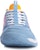 (W) 리닝 헐버드2 라이트 '블루핑크' (Li-Ning Halberd2 Lite 'Blue Pink') AYTQ028-2