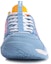 Shop (W) 리닝 헐버드2 라이트 '블루핑크' (Li-Ning Halberd2 Lite 'Blue Pink') AYTQ028-2