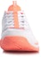 Shop (W) 리닝 헐버드2 라이트 '화이트 핑크' (Li-Ning Halberd2 Lite '화이트 핑크') AYTQ028-1
