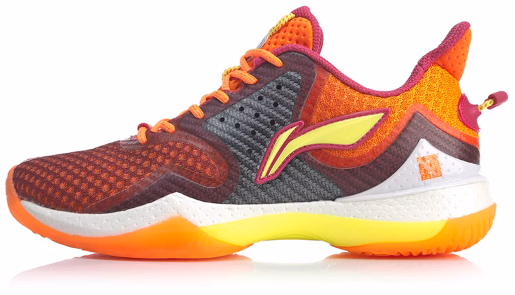 women-li-ning-halberd-ayaq-002-2