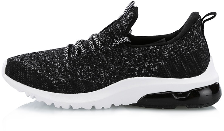 women-li-ning-half-palm-air-cushion-low-top-black-white-agcn-084-1