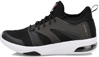 (W) Kasut Lari Li-Ning Half Palm Air Cushion 'Hitam Putih' AFHN006-1 Buy (W) Kasut Lari Li-Ning Half Palm Air Cushion 'Hitam Putih' AFHN006-1