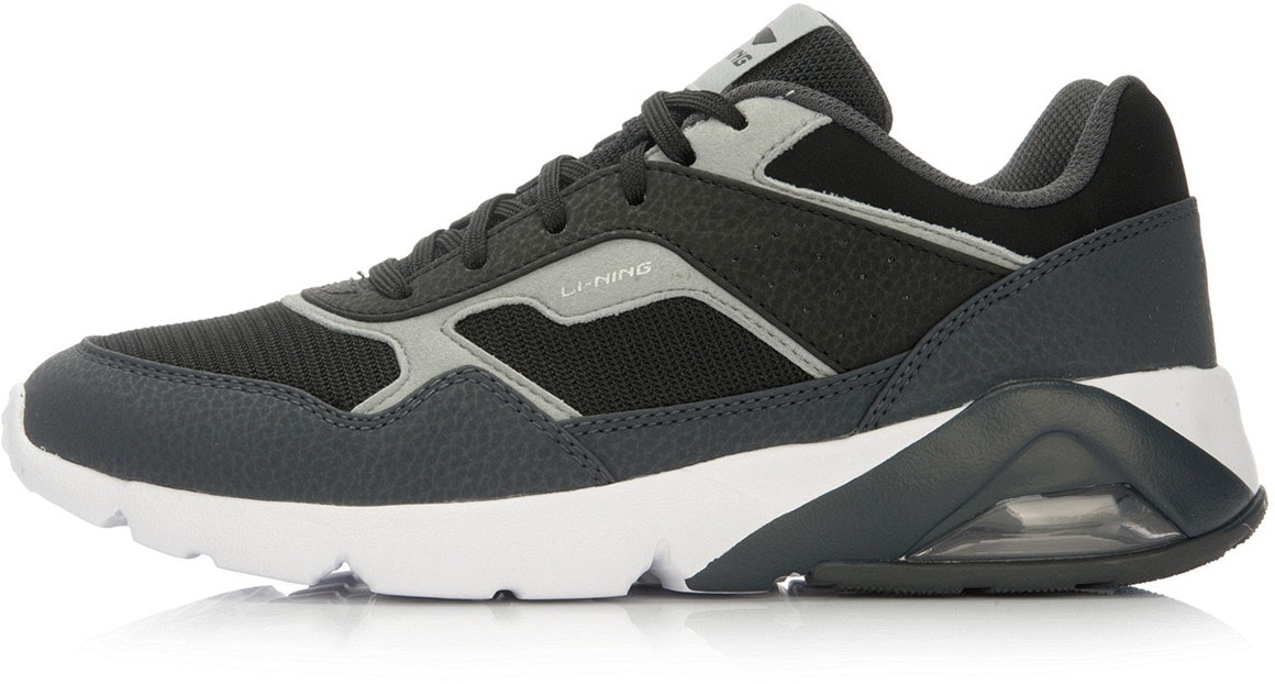 women-li-ning-half-palm-air-cushion-running-shoe-grey-black-arcl-046-5