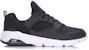(W) Li-Ning Halo 1 'Hitam' AGLM078-4