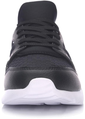 (W) 리닝 헤일로 1 '블랙' (Li-Ning Halo 1 'Black') AGLM078-4 Purchase (W) 리닝 헤일로 1 '블랙' (Li-Ning Halo 1 'Black') AGLM078-4