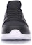 Purchase (W) Li-Ning Halo 1 'Hitam' AGLM078-4