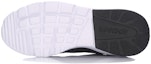 Details for (W) Li-Ning Halo 1 'Hitam' AGLM078-4