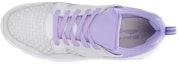 Shop (W) Li-Ning Halo 1 'Kelabu Ungu' AGLM078-1