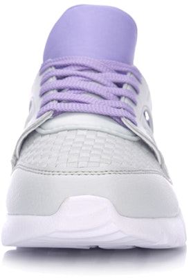 (W) 리닝 할로 1 '그레이 퍼플' (Li-Ning Hallo 1 'Grey Purple') AGLM078-1 Purchase (W) 리닝 할로 1 '그레이 퍼플' (Li-Ning Hallo 1 'Grey Purple') AGLM078-1