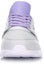 Purchase (W) Li-Ning Halo 1 'Kelabu Ungu' AGLM078-1