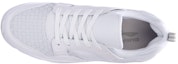 Shop (W) Li-Ning Halo 1 'Putih' AGLM078-3