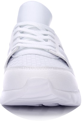 (W) 리닝 헤일로 1 '화이트' (Li-Ning Halo 1 '화이트') AGLM078-3 Purchase (W) 리닝 헤일로 1 '화이트' (Li-Ning Halo 1 '화이트') AGLM078-3