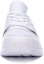 Purchase (W) Li-Ning Halo 1 'Putih' AGLM078-3