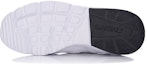 Details for (W) Li-Ning Halo 1 'Putih' AGLM078-3
