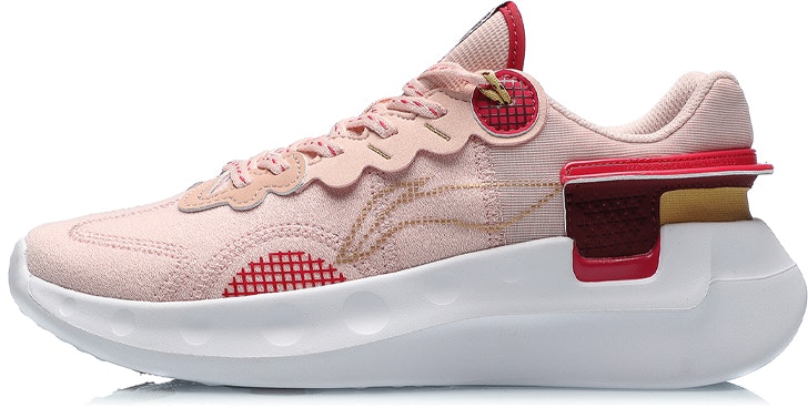 women-li-ning-happy-rose-pink-red-arhr-052-5