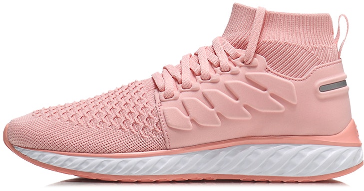 women-li-ning-heiyun-pink-white-arhn-262-4