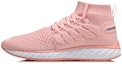 Buy (W) Li-Ning Heiyun 'Putih Pink' Sneakers ARHN262-4