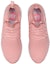 Shop (W) Li-Ning Heiyun 'Putih Pink' Sneakers ARHN262-4