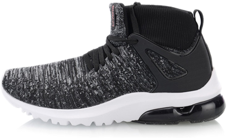 women-li-ning-high-top-deep-iron-grey-agln-138-1