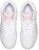 (W) Li-Ning High-Top 'Merah Jambu Putih' AGCN358-4