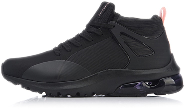 women-li-ning-high-top-standard-black-agln-138-3