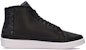 (W) Li-Ning Kasut High-Top Kasual 'Hitam' AGBM002-2