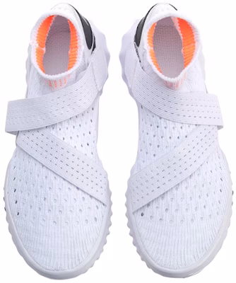 (Women) Li-Ning High-Top Running 'White Wrap-Flexible' AFHP016-1 Shop (Women) Li-Ning High-Top Running 'White Wrap-Flexible' AFHP016-1