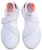 (W) Li-Ning Kasut Lari High-Top 'White Wrap-Flexible' AFHP016-1