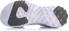 Purchase (W) Li-Ning Kasut Lari High-Top 'White Wrap-Flexible' AFHP016-1