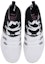 Shop (W) Kasut Lari Tinggi Li-Ning / Hitam AFJP036-1