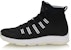 (W) Kasut Lari Li-Ning High-Top AFJP036-2