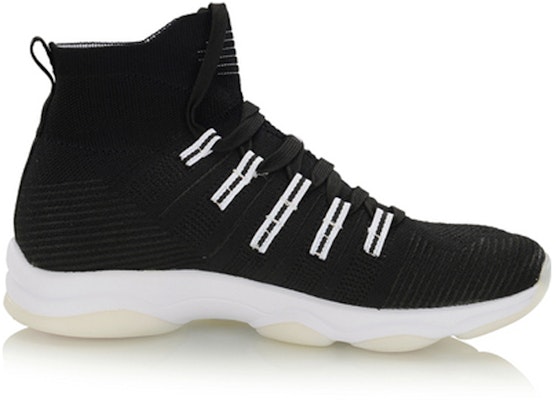 (Women) Li-Ning High-Top Running Shoes AFJP036-2 Order (Women) Li-Ning High-Top Running Shoes AFJP036-2