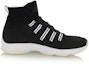 Order (W) Kasut Lari Li-Ning High-Top AFJP036-2