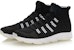 (W) Kasut Lari Li-Ning High-Top AFJP036-2