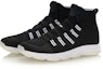 Lookbook (W) Kasut Lari Li-Ning High-Top AFJP036-2