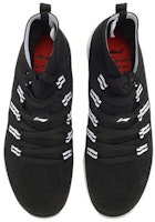 (W) 리닝 하이탑 런닝화 AFJP036-2 Shop (W) 리닝 하이탑 런닝화 AFJP036-2