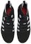 Shop (W) Kasut Lari Li-Ning High-Top AFJP036-2