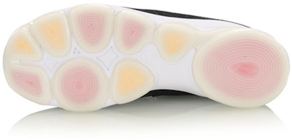 (W) 리닝 하이탑 런닝화 AFJP036-2 Purchase (W) 리닝 하이탑 런닝화 AFJP036-2