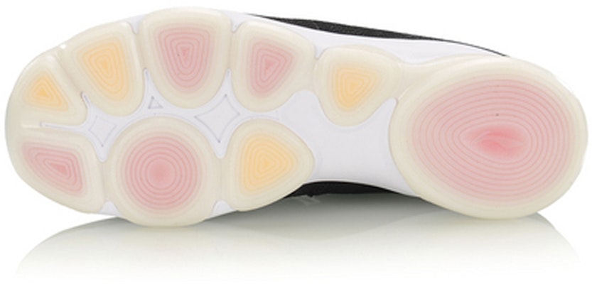 (Women) Li-Ning High-Top Running Shoes AFJP036-2 Purchase (Women) Li-Ning High-Top Running Shoes AFJP036-2