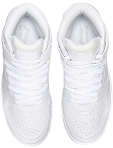 (W) Kasut Skate Tinggi Li-Ning 'Putih' AGCN358-2 Shop (W) Kasut Skate Tinggi Li-Ning 'Putih' AGCN358-2