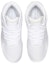 Shop (W) Kasut Skate Tinggi Li-Ning 'Putih' AGCN358-2