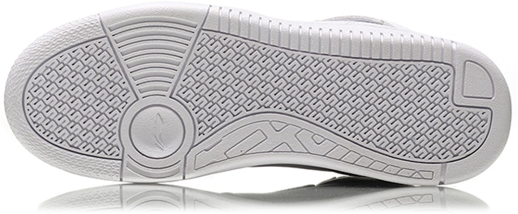 (W) Kasut Skate Tinggi Li-Ning 'Putih' AGCN358-2 Purchase (W) Kasut Skate Tinggi Li-Ning 'Putih' AGCN358-2