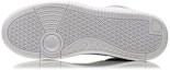 Purchase (W) Kasut Skate Tinggi Li-Ning 'Putih' AGCN358-2