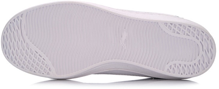 (W) Zapatillas Altas de Skate Li-Ning 'Negro Blanco' AGBM008-2 Purchase (W) Zapatillas Altas de Skate Li-Ning 'Negro Blanco' AGBM008-2