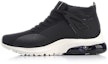 Buy (W) Li-Ning Kasut Tinggi 'Black Cushion' AGLN138-4