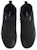 (W) Li-Ning Kasut Tinggi 'Black Cushion' AGLN138-4