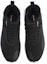 Shop (W) Li-Ning Kasut Tinggi 'Black Cushion' AGLN138-4